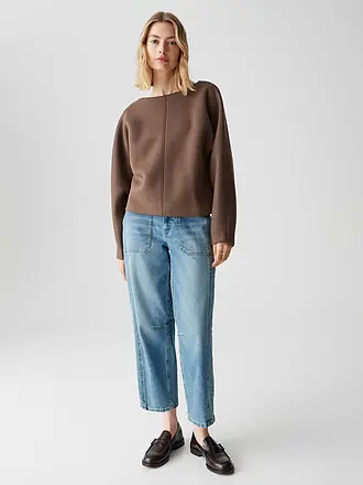 OPUS | Pullover GILAN |